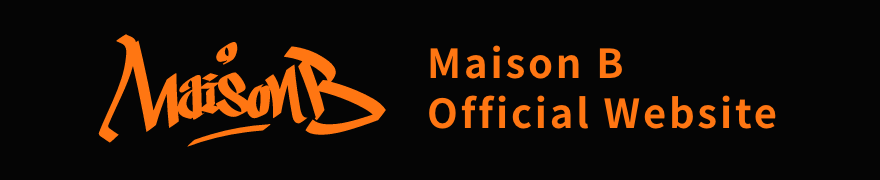 Maison B Official Fanclub